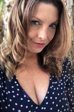 Chelsie John's photo