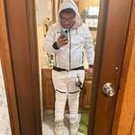 ricardo Pina's photo