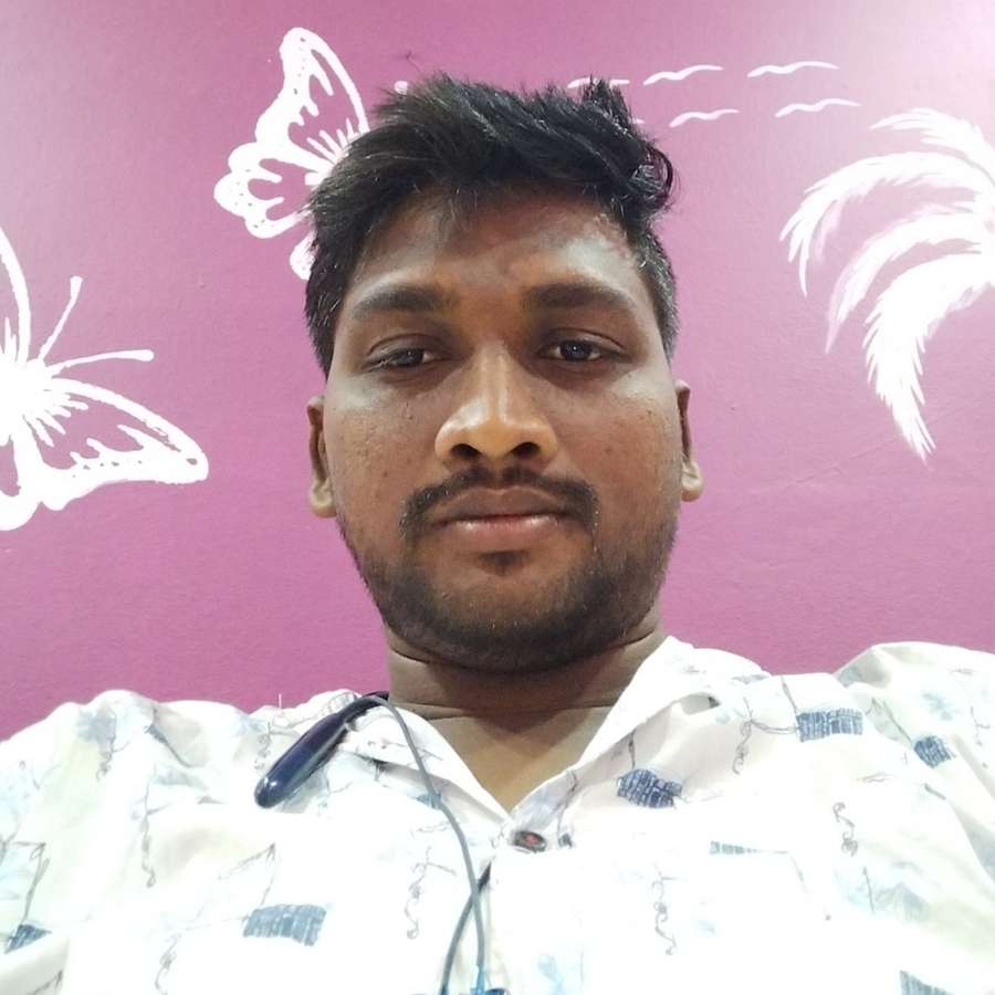 84424367 6380 medium large