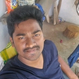 51627464 2260
