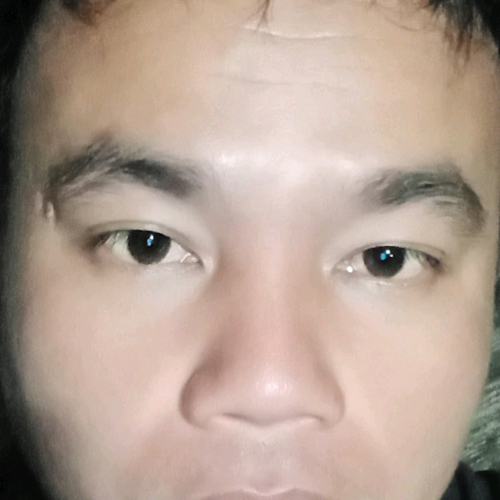 54466455 456