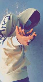 YMazainousif Joo's photo