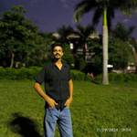 Laksh Chandel's photo