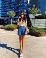 RadiantBliss's photo