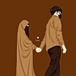 Sarfaraz ALi chandio's photo