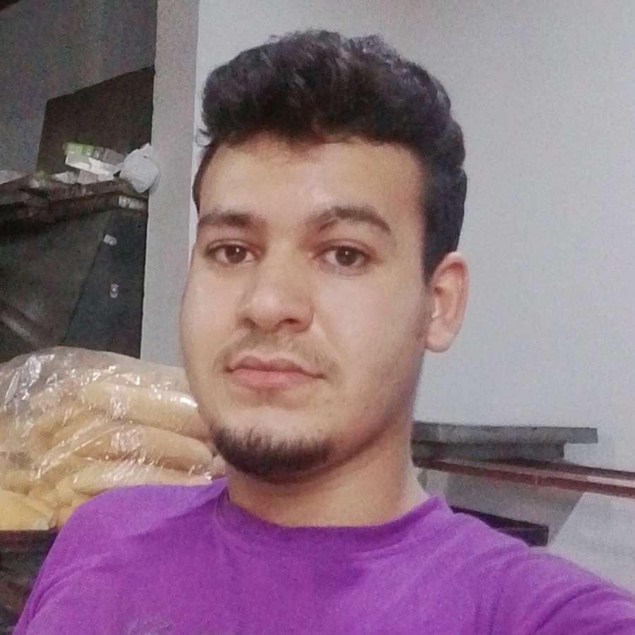 84473061 5188 medium large