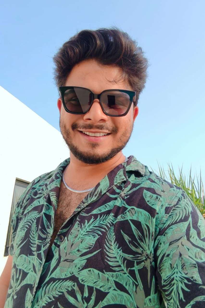 86552767 8622 medium large