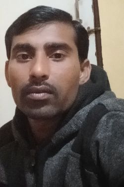 Kamal Mandloi's photo
