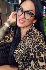 Shamila Majaril 's photo