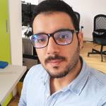 Hasan Mousa 's photo