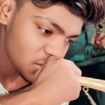 Guruo ka guru Ji ha's photo