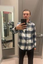 Paul Dzienis's photo