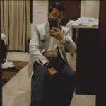 Kapil Gangwar's photo