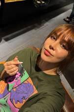 Janet Craig 's photo