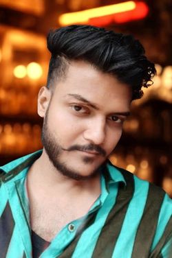 Abhinav Ankur's photo