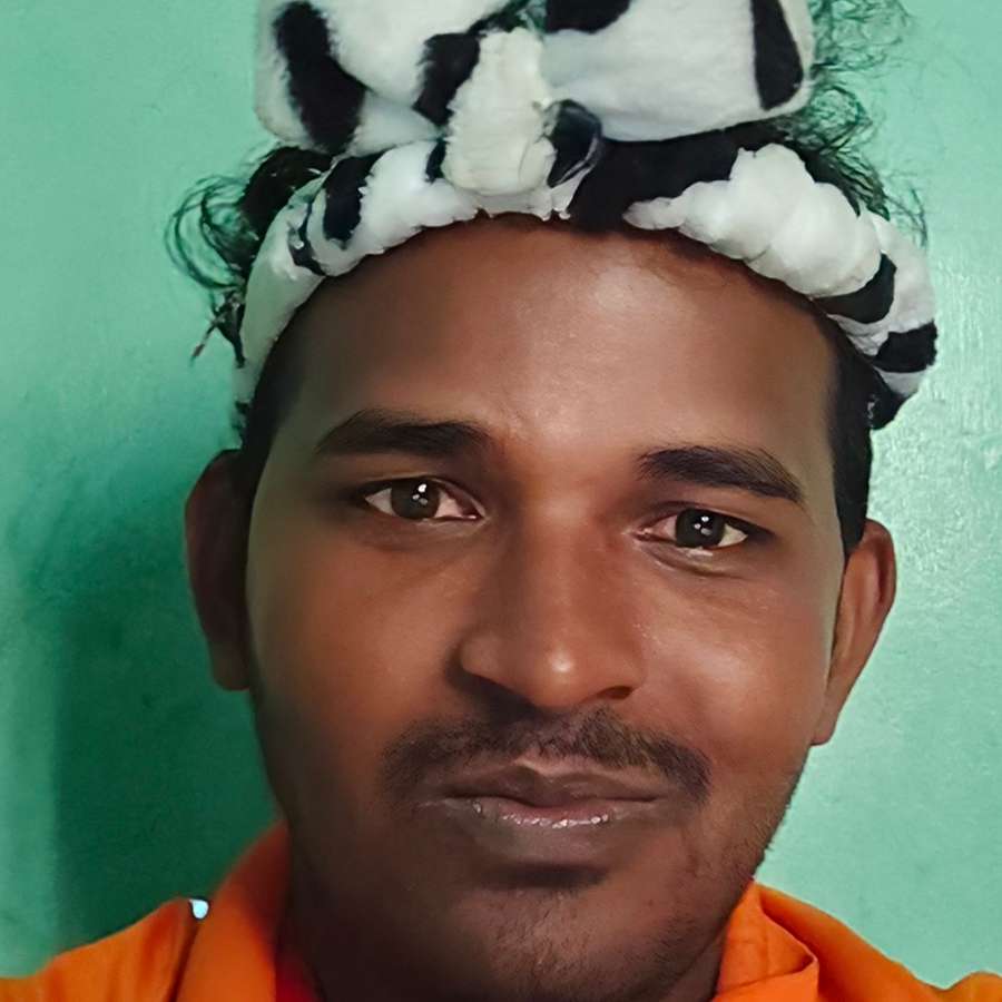 85059277 9278 medium large