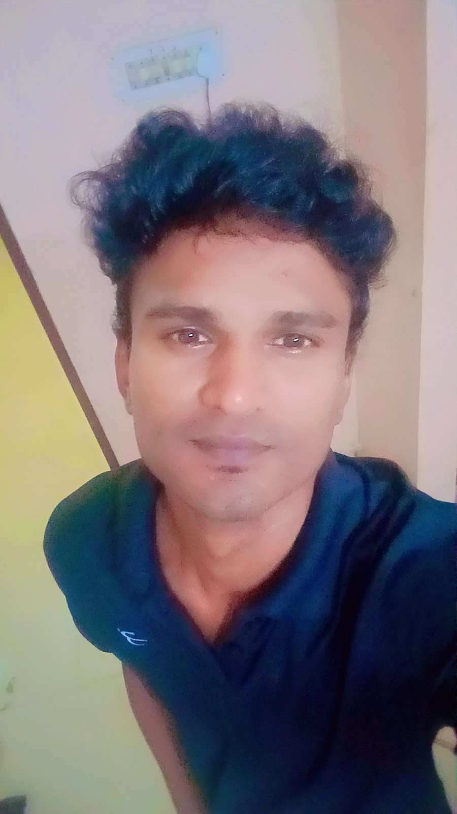 88336955 5810 medium large