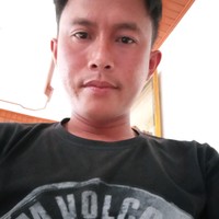 Haniel Prasetia's photo