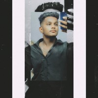 Harish Kumar's photo