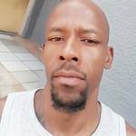 Crinks Derick's photo