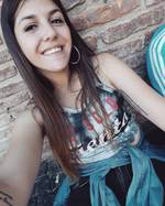 isabella's photo