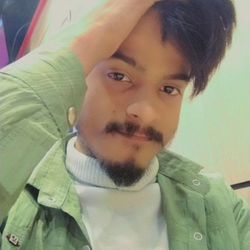Free Callboy's photo