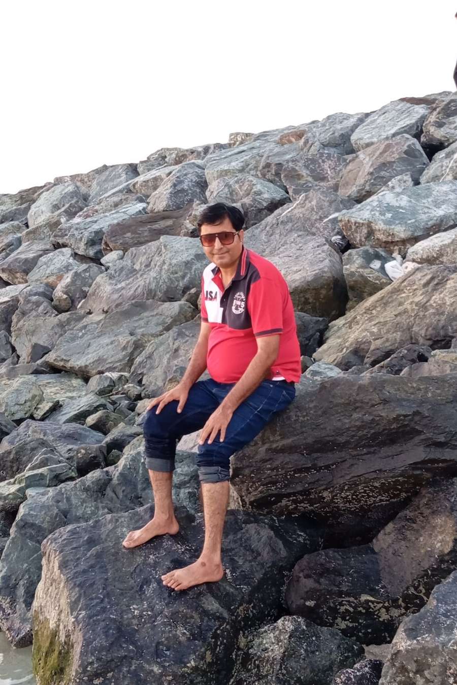 90259114 3195 medium large