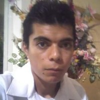 oscar espinosa's photo