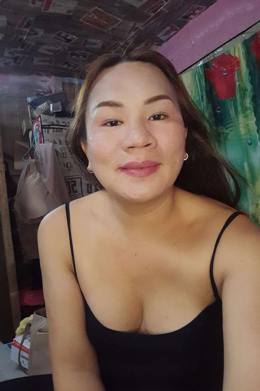 54591352 642 medium large