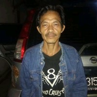 Wawan Mulyawan's photo