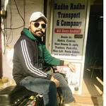 Ayan Sharma 's photo