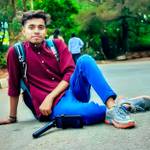 Mritunjoy Karmakar's photo