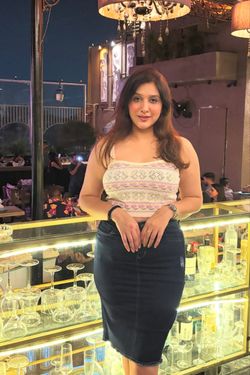 Kratii's photo