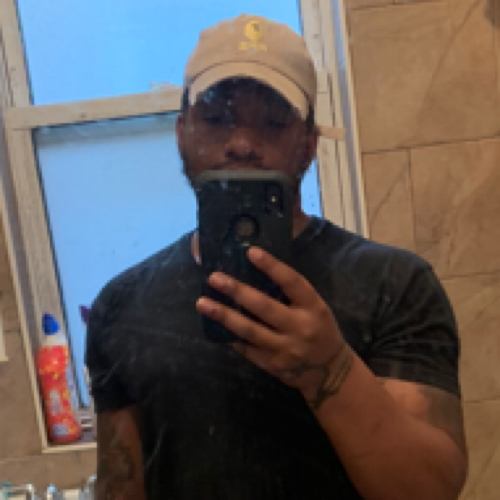 44113074 1691
