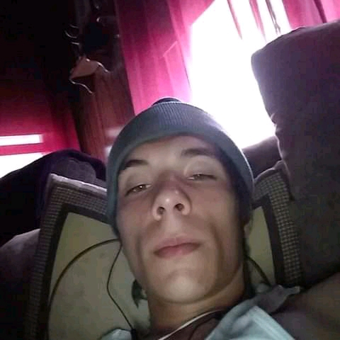 52916230 2938