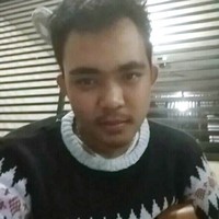 Aldhi Kurniawan's photo