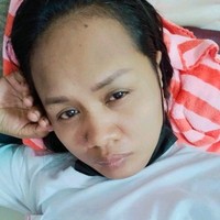 ชไมพร พนรมย's photo