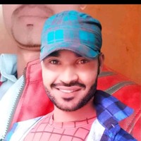 Satyam Kamboj's photo