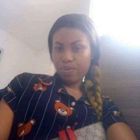 Elisabeth Emma's photo