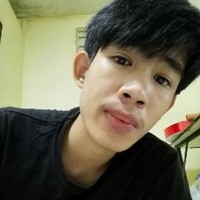 กานต์​'s photo