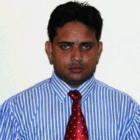 Sital Chattopadhyay's photo