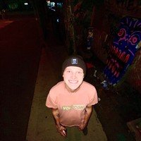 Barrett MacFarlane's photo