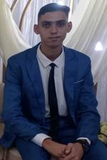 Ouail Aouragh's photo