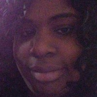 Andrea Murphy's photo