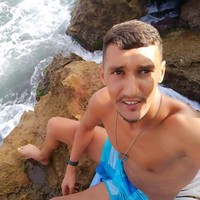 Spouh Nasser's photo