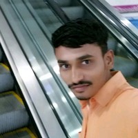 Itesh Bhurse's photo