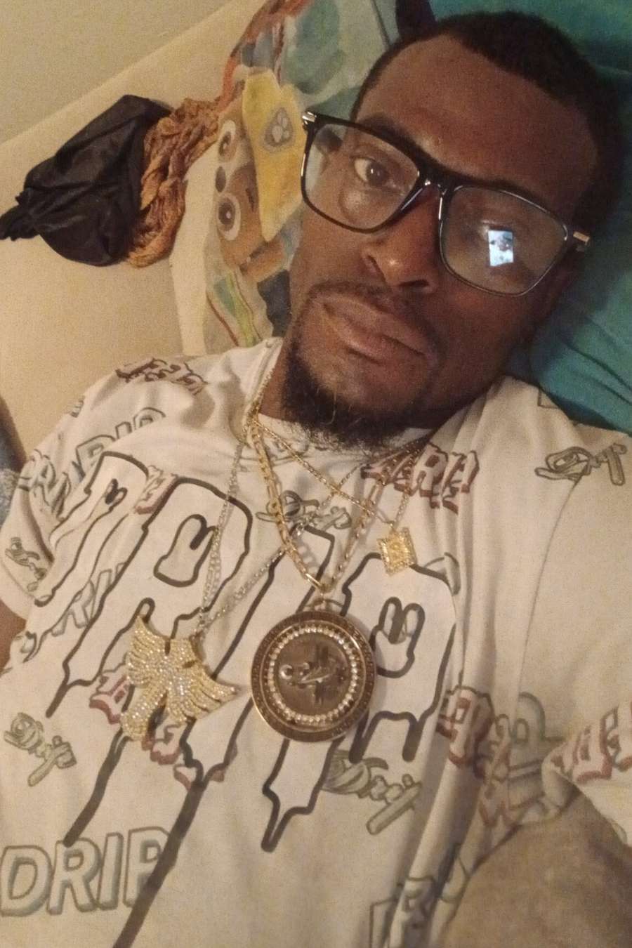 88671539 2186 medium large