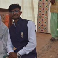 Tanveer Malik's photo