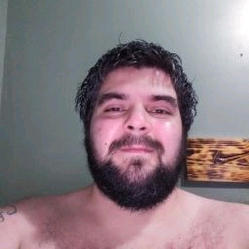 52090364 1116