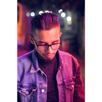 Muhammad Ashik Ur Rahman's photo